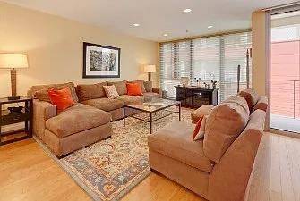 San Francisco, CA 94158,255 Berry ST