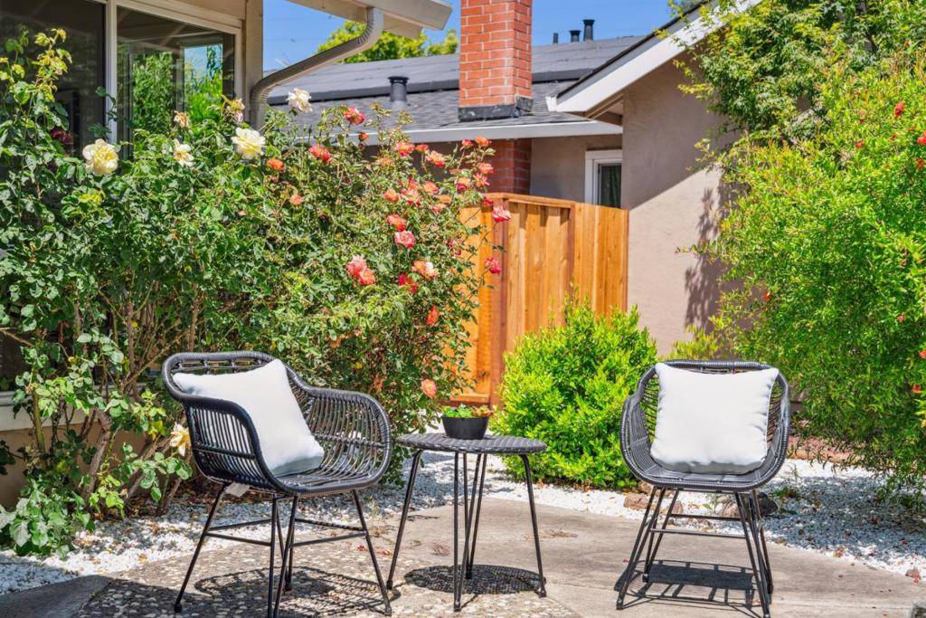 San Jose, CA 95119,269 Esteban WAY