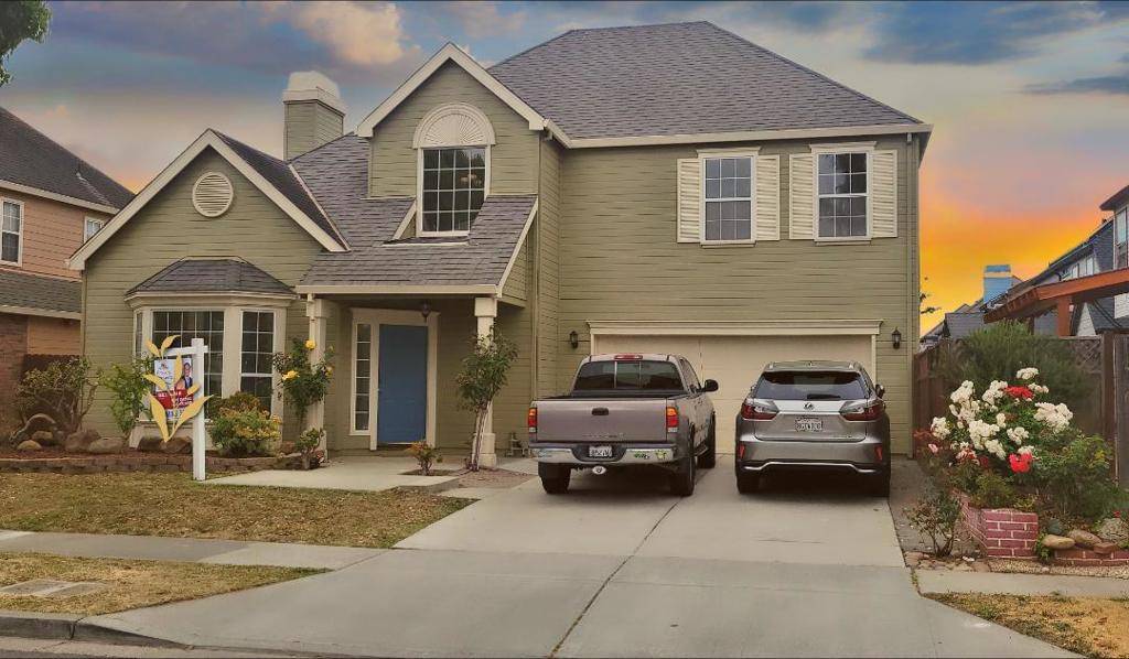 Salinas, CA 93906,1980 Princeton CT