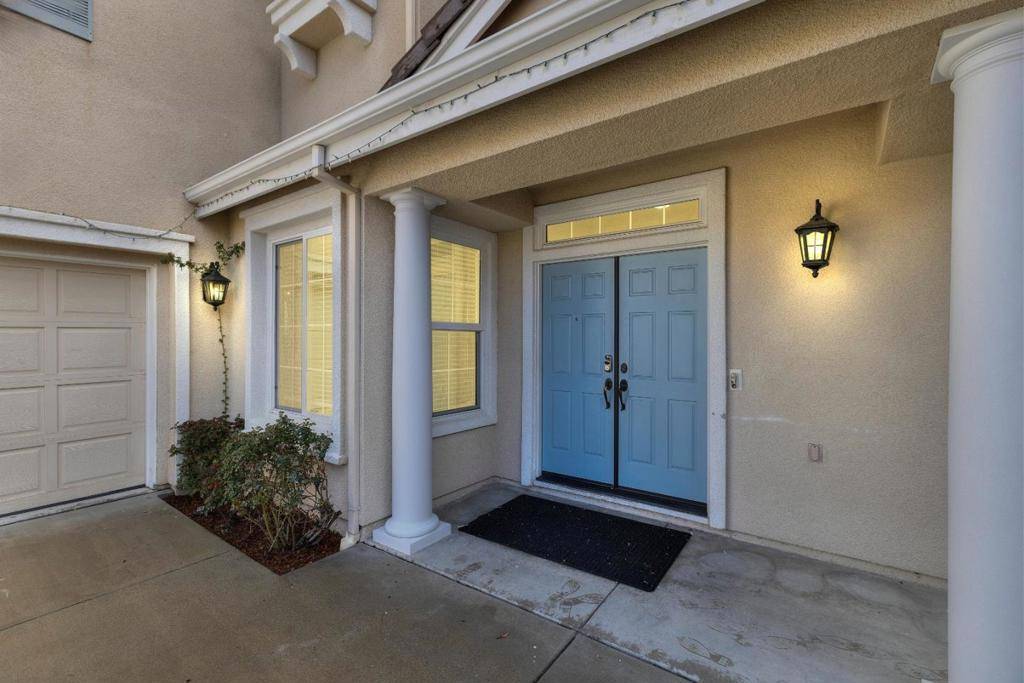 Dublin, CA 94568,5621 Maymont LN