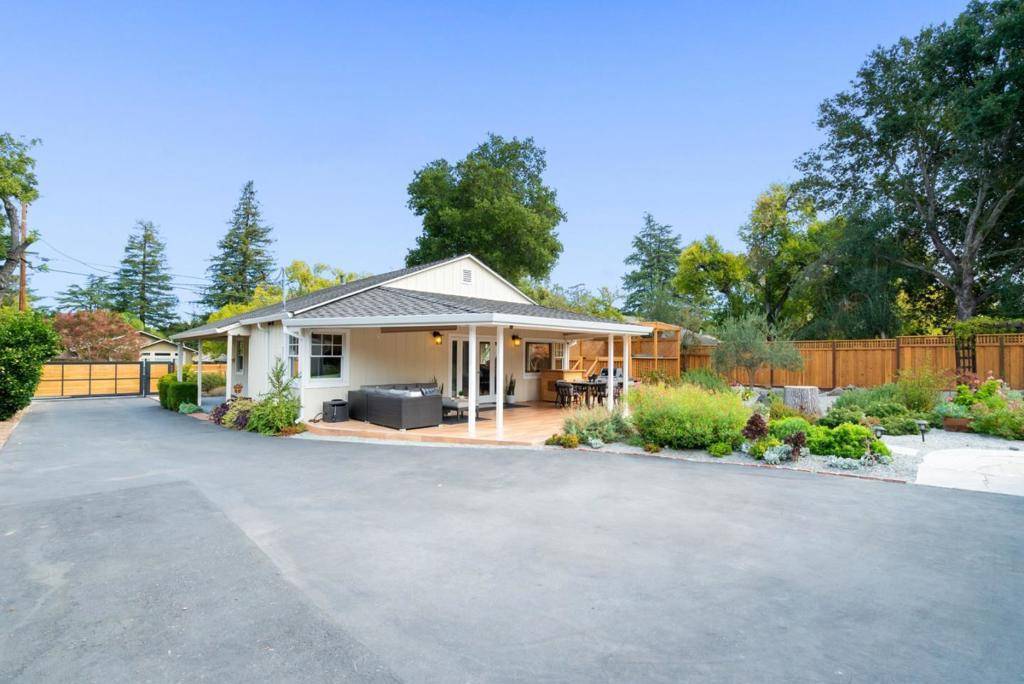Los Gatos, CA 95032,16528 Marchmont DR