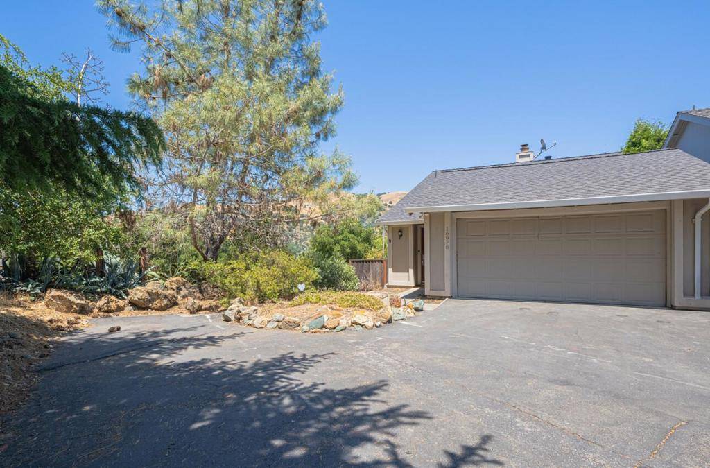 Morgan Hill, CA 95037,16976 Leslie CT