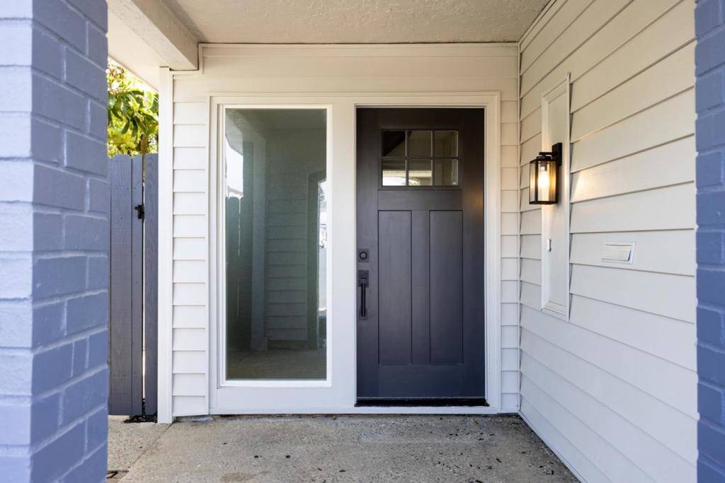 Daly City, CA 94015,239 Dennis DR