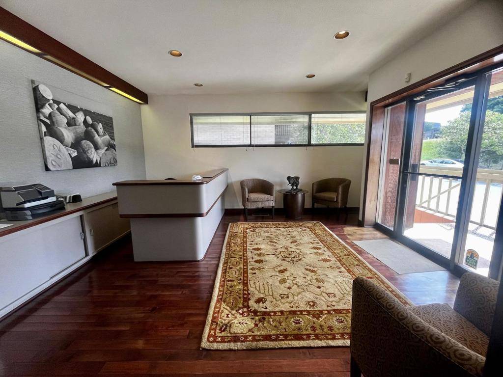 Santa Cruz, CA 95060,121 Jewell ST