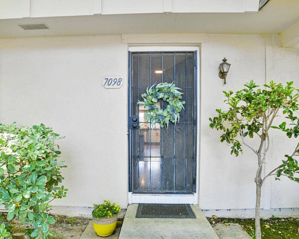 San Jose, CA 95139,7098 Indian Wells CT