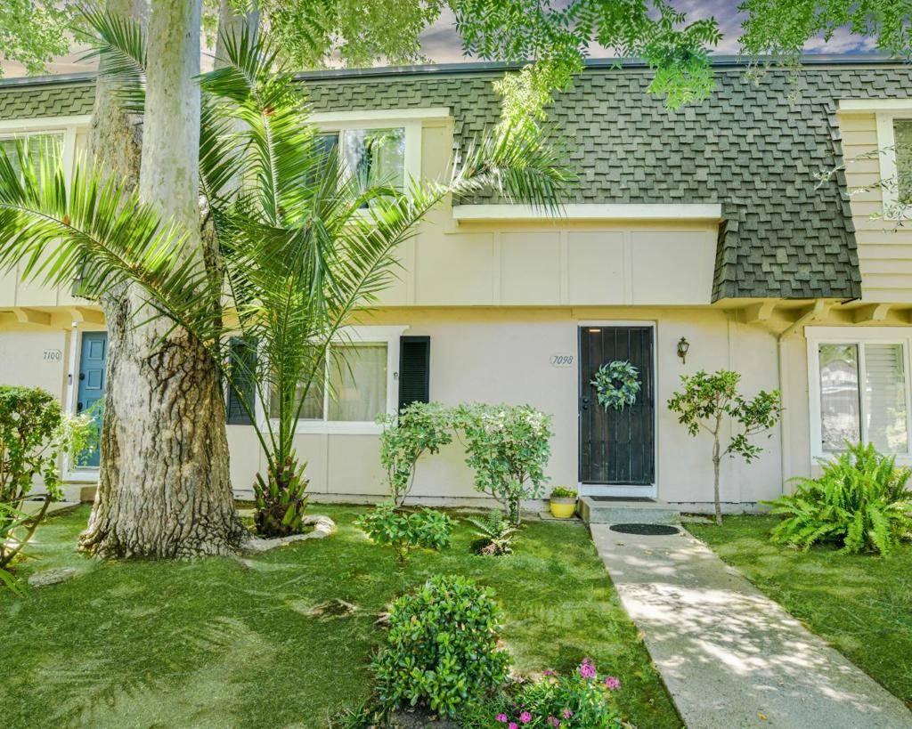 San Jose, CA 95139,7098 Indian Wells CT