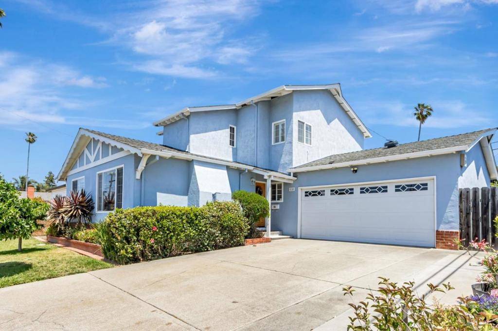 Fremont, CA 94538,5140 Trade Wind LN