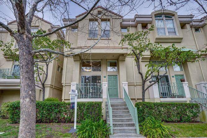 Mountain View, CA 94043,157 Irene CT