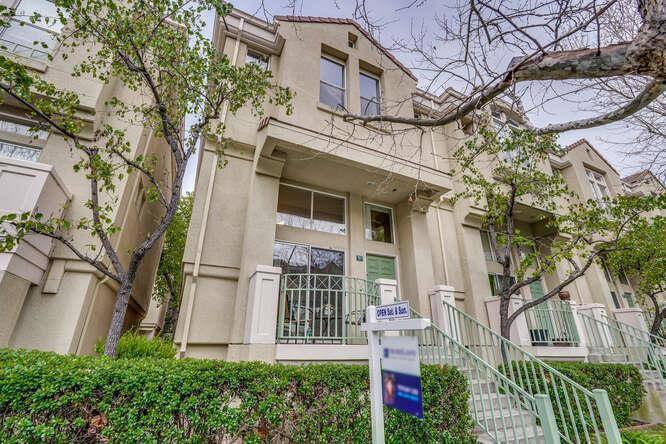 Mountain View, CA 94043,157 Irene CT