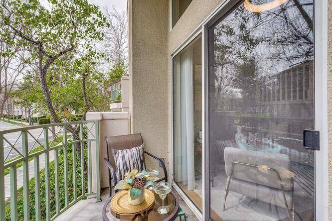 Mountain View, CA 94043,157 Irene CT