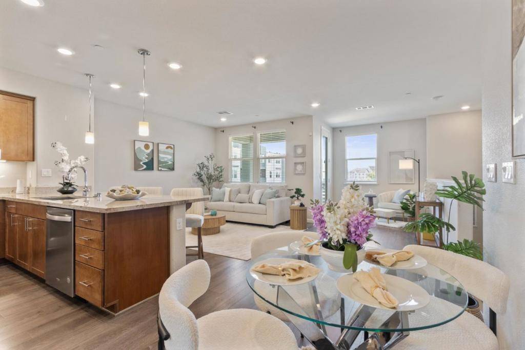 Milpitas, CA 95035,1310 Thistle PL