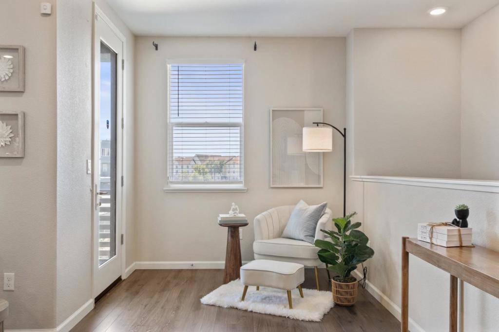 Milpitas, CA 95035,1310 Thistle PL