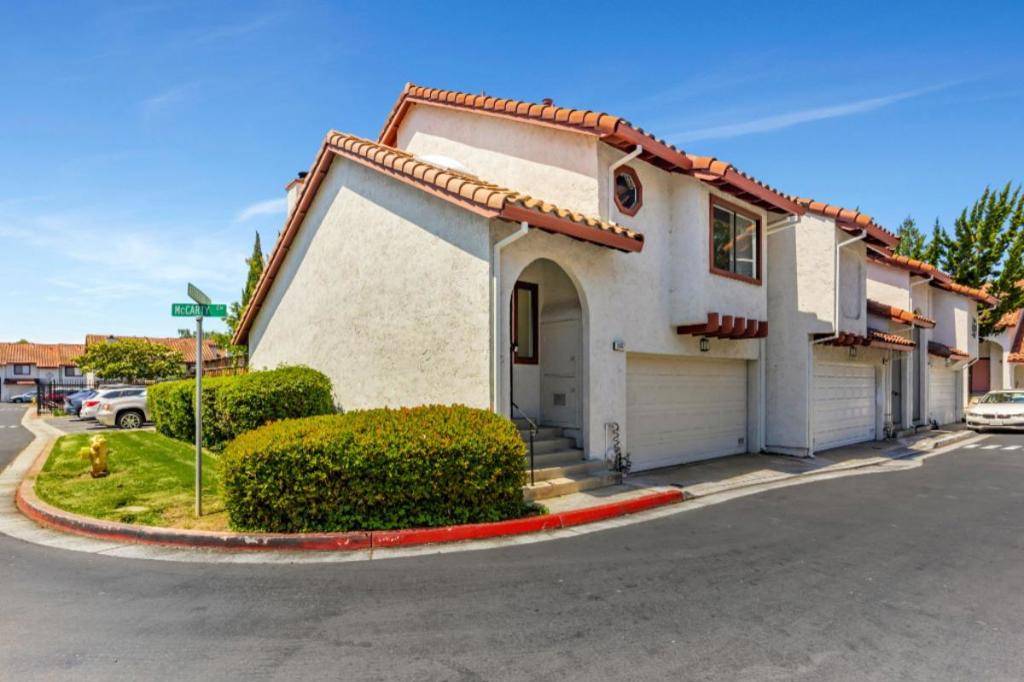 Fremont, CA 94536,35617 Mccarty