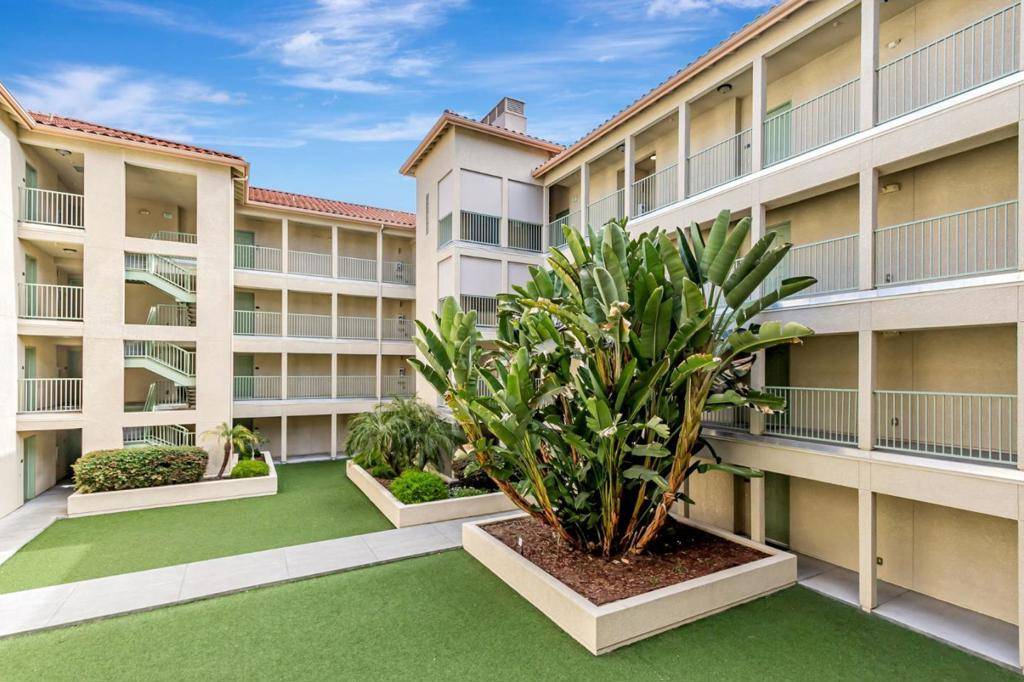 San Jose, CA 95117,3128 Loma Verde DR #219