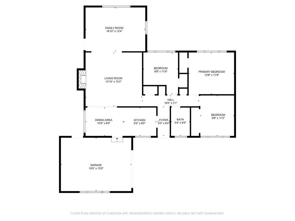 Sacramento, CA 95822,2621 Wood Violet WAY