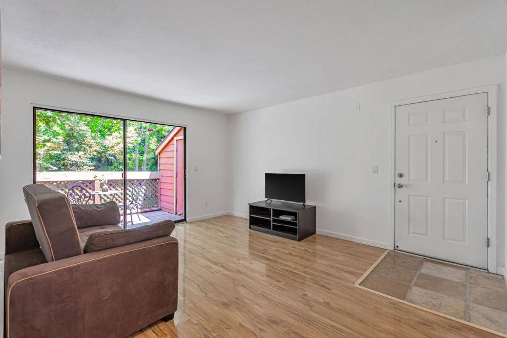 San Jose, CA 95128,1167 Yarwood CT
