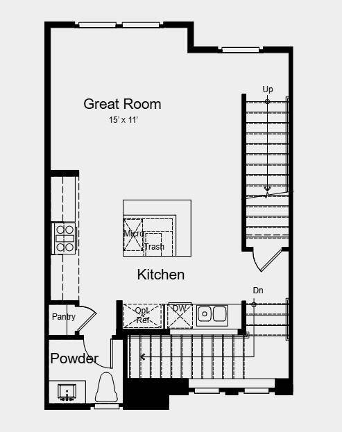 Mountain View, CA 94040,579 S Rengstorff AVE