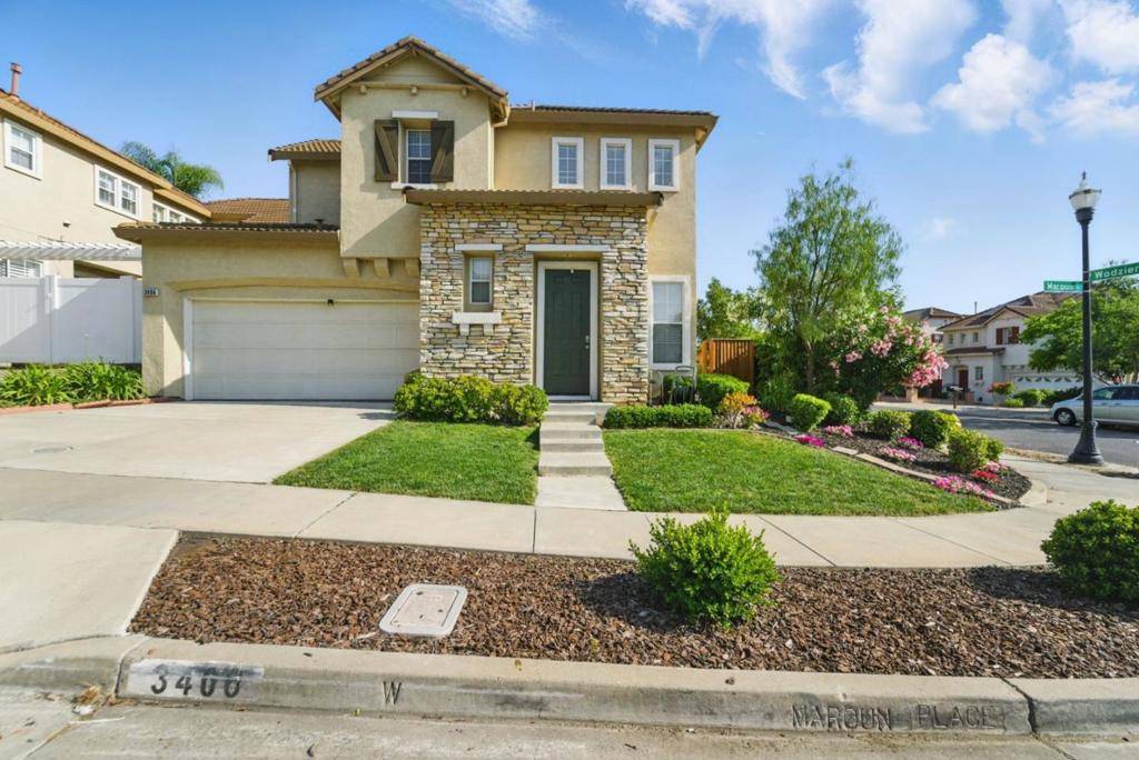 San Jose, CA 95148,3406 Maroun PL