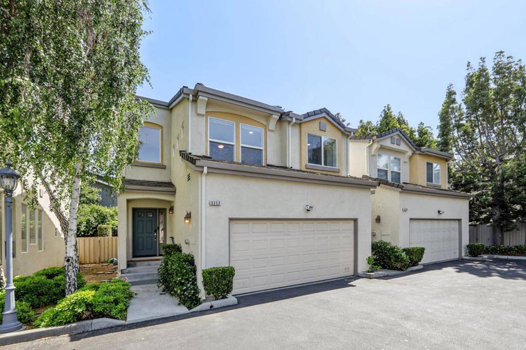 San Jose, CA 95117,3712 Moorpark AVE