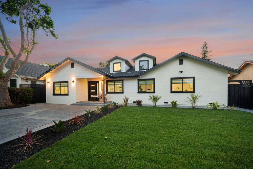 Morgan Hill, CA 95037,455 W Main AVE