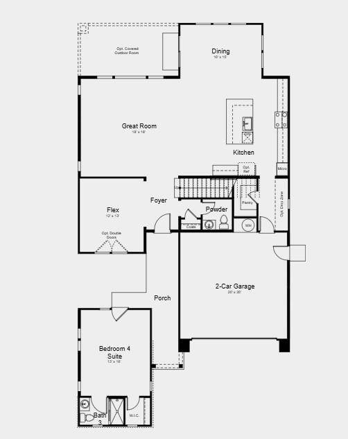 Dublin, CA 94568,3936 Gallagher LN
