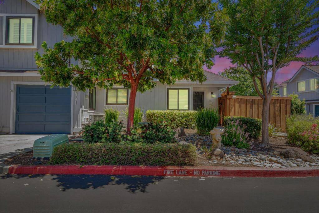 Morgan Hill, CA 95037,351 Creekview DR