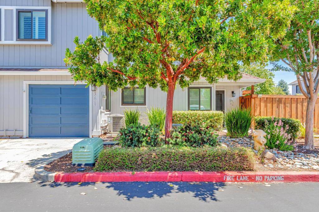 Morgan Hill, CA 95037,351 Creekview DR