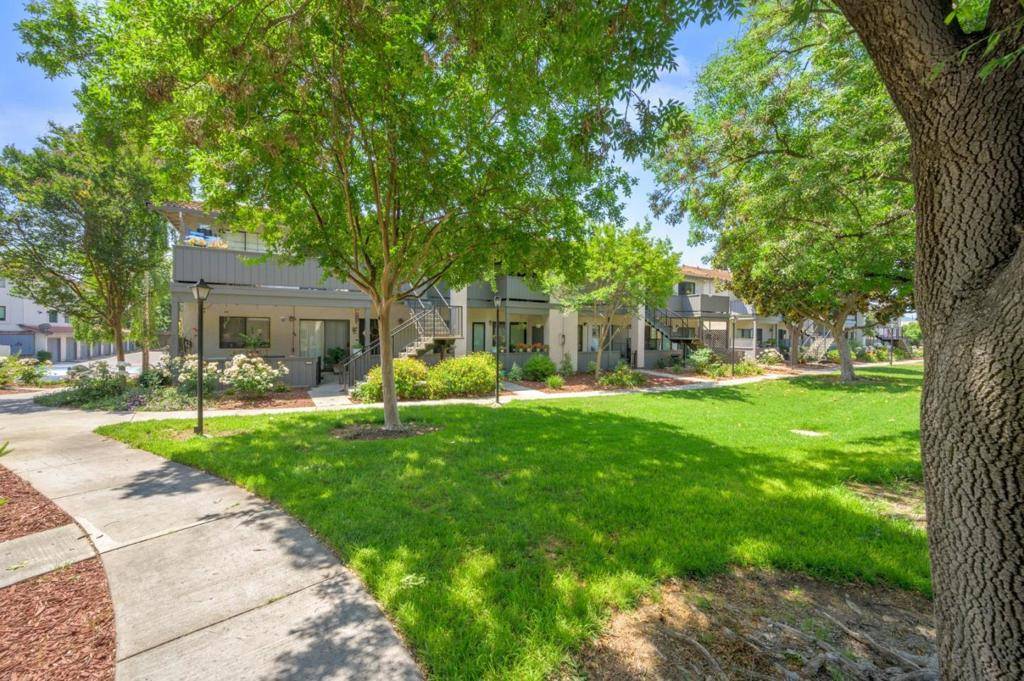 San Jose, CA 95111,268 Kenbrook CIR