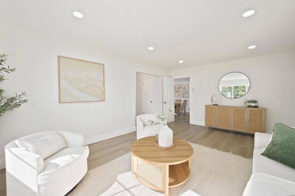 Fremont, CA 94538,42758 Charleston WAY