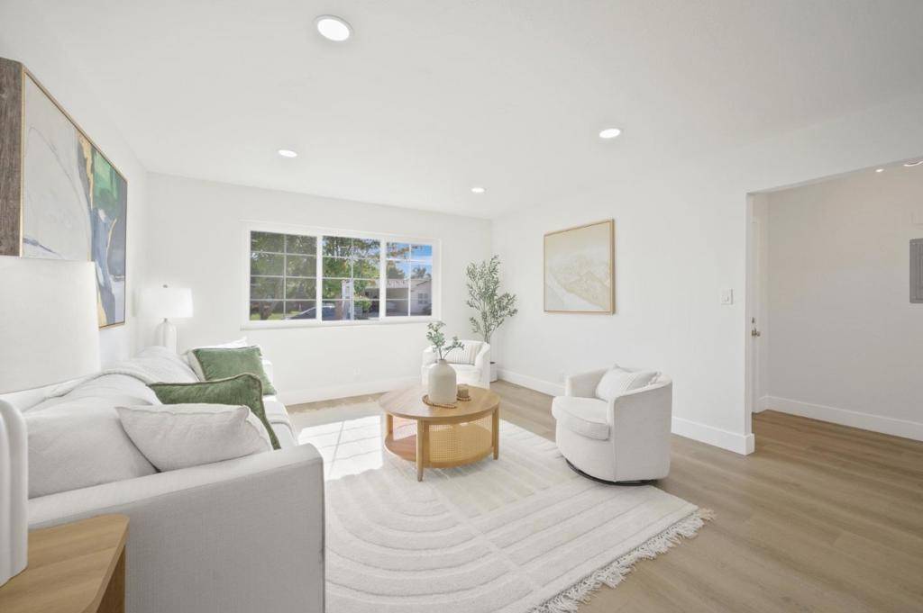 Fremont, CA 94538,42758 Charleston WAY