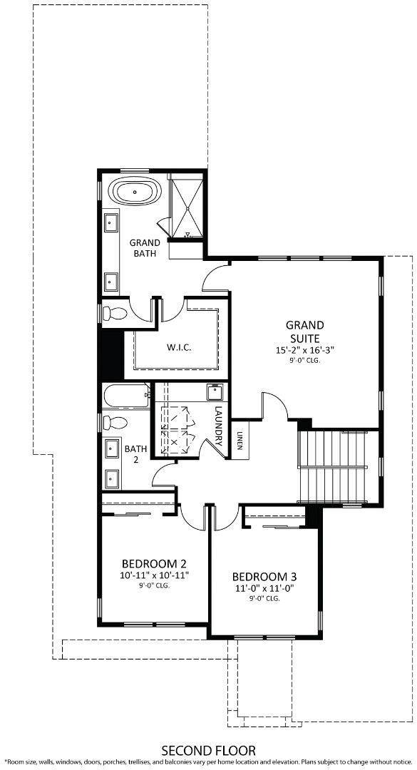 Menlo Park, CA 94025,1410 Franks LN