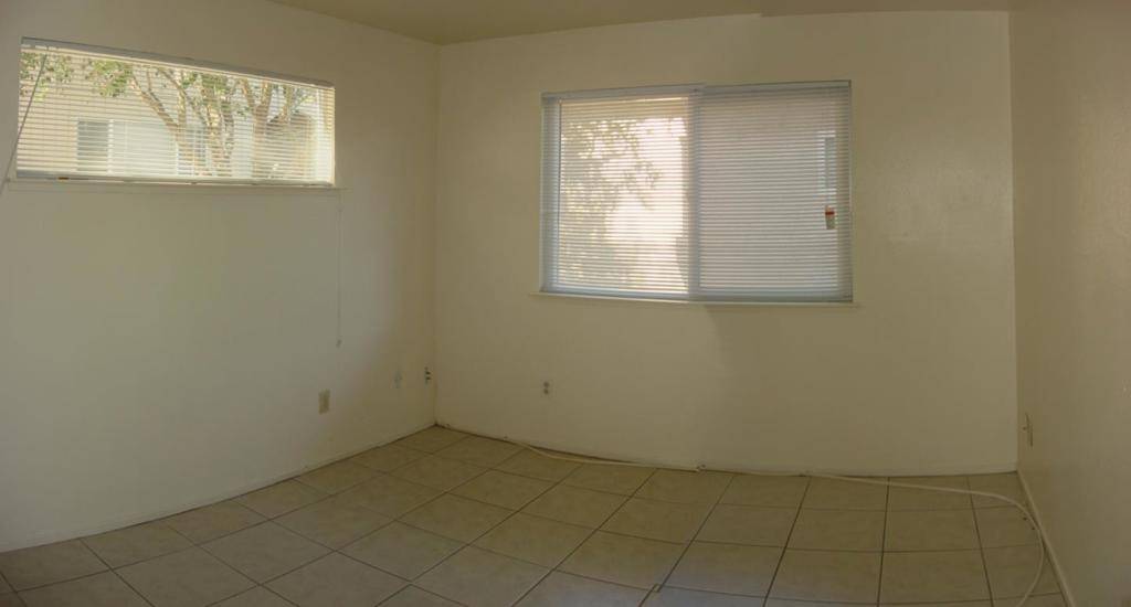 San Juan Bautista, CA 95045,1003 Third #4
