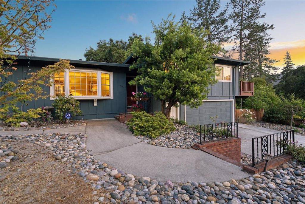Ben Lomond, CA 95005,8744 Hihn RD