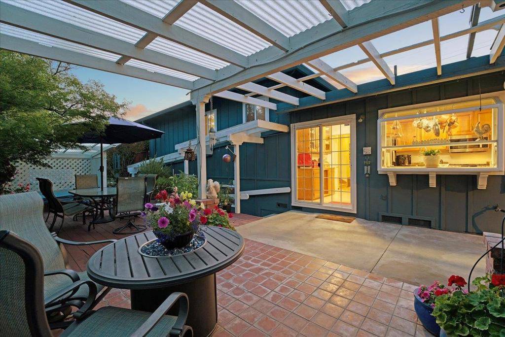 Ben Lomond, CA 95005,8744 Hihn RD