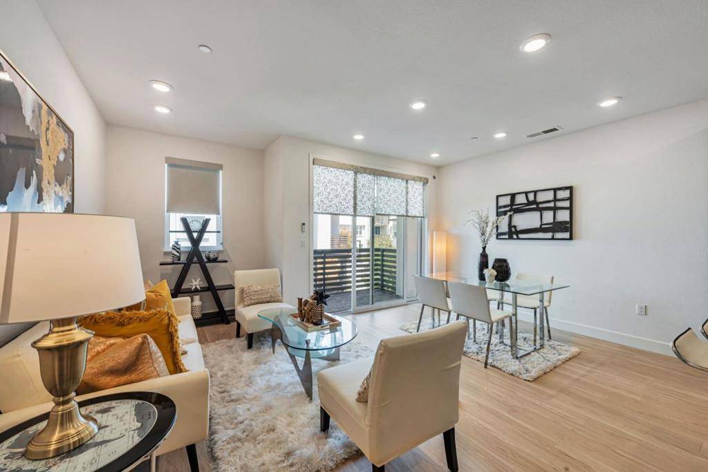 Fremont, CA 94539,211 Spire