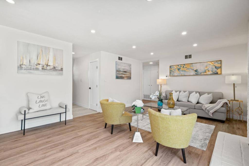 San Jose, CA 95129,6710 Wisteria WAY