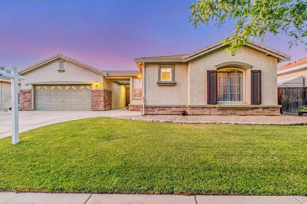 Los Banos, CA 93635,2072 Maximillian CT