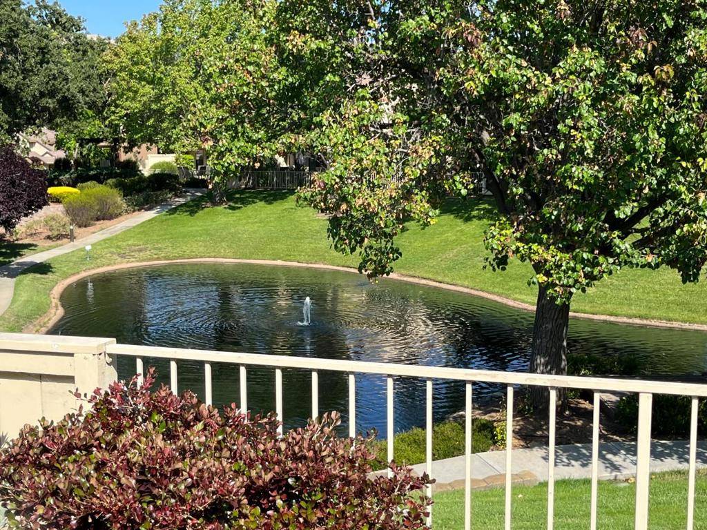 San Jose, CA 95135,3308 Lake Albano CIR
