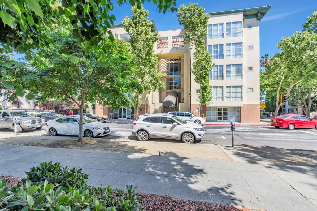 San Jose, CA 95112,97 E Saint James ST #51