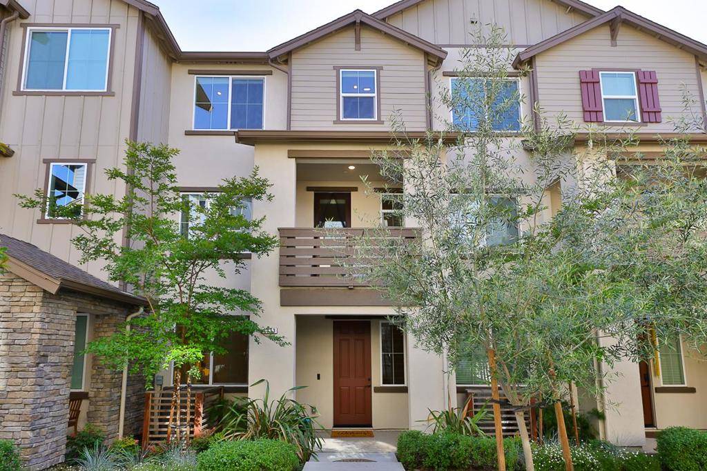 Livermore, CA 94551,1733 Pedrozzi