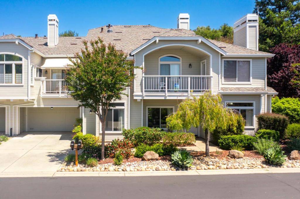 San Jose, CA 95135,7792 Prestwick CIR