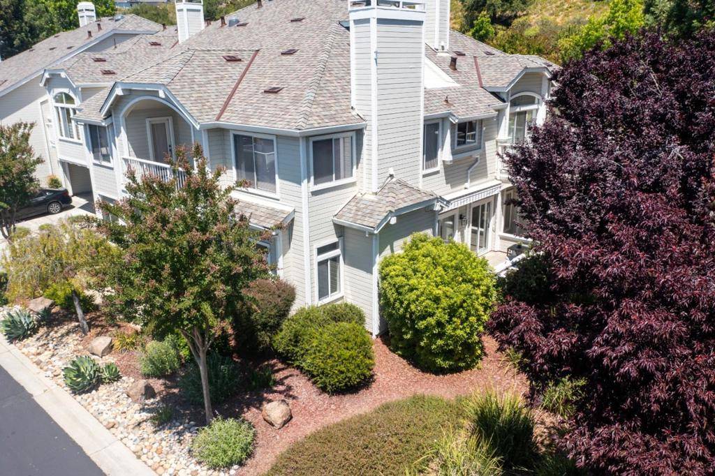 San Jose, CA 95135,7792 Prestwick CIR