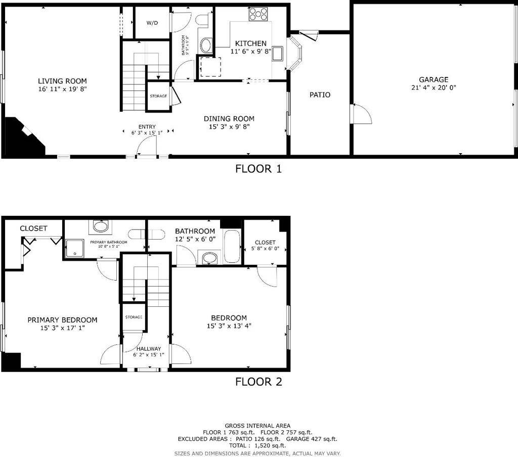 Carmel, CA 93923,3850 Rio RD #7