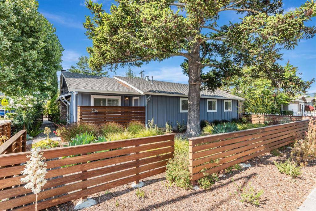 San Jose, CA 95124,2154 Los Gatos Almaden RD