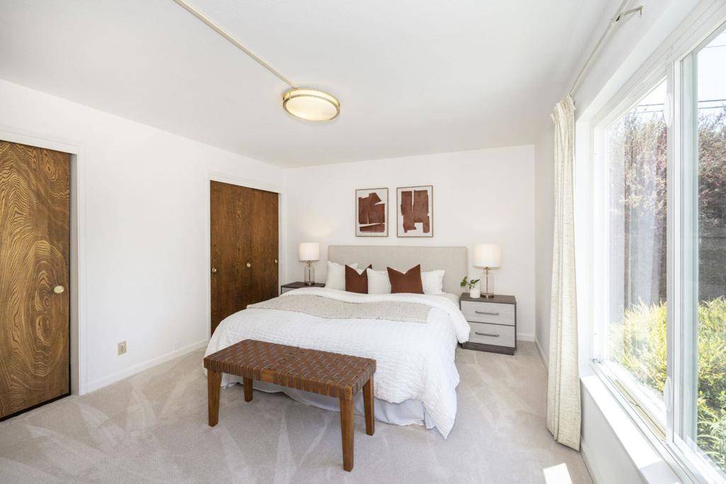 774 Christine DR Palo Alto, CA 94303