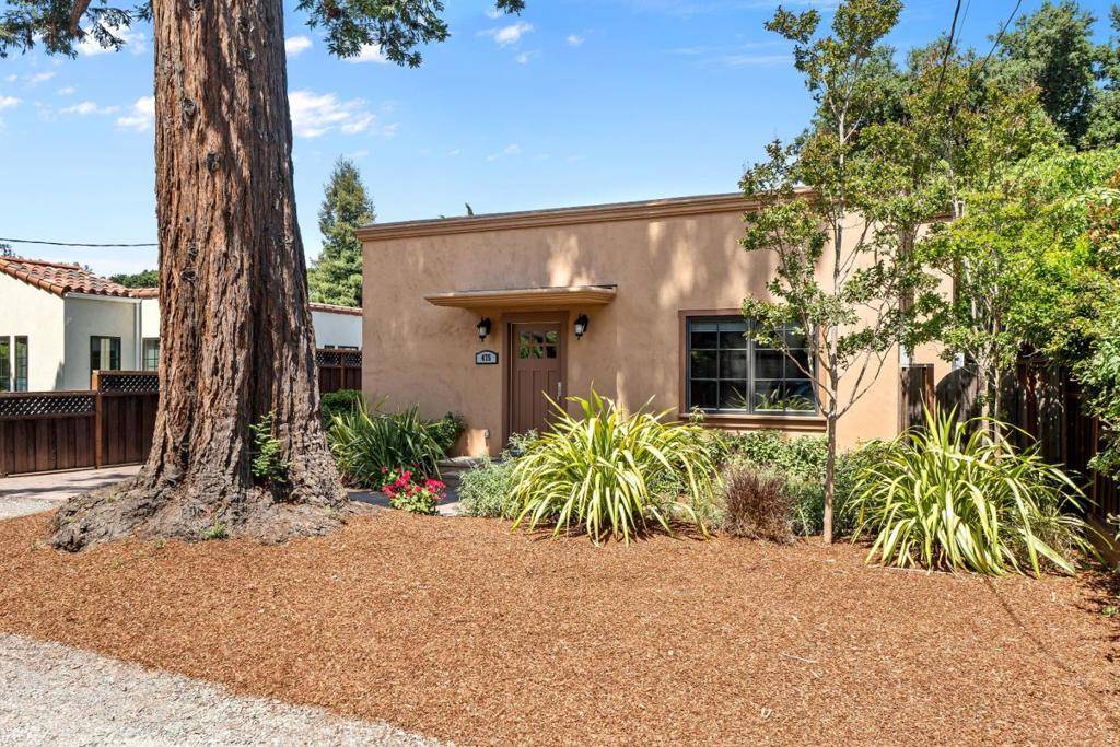 Menlo Park, CA 94025,475 8th AVE