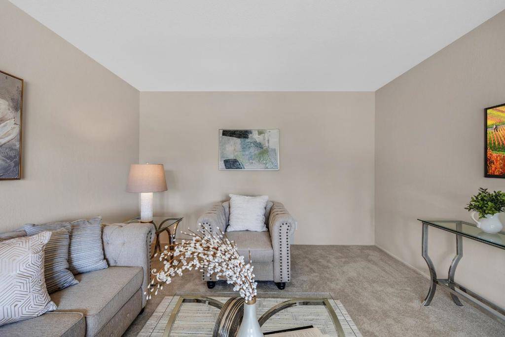 Newark, CA 94560,4919 Stafford PL