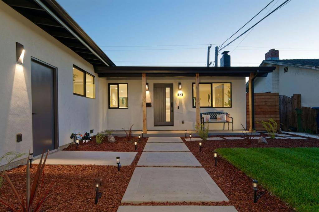 Milpitas, CA 95035,83 N Gadsden DR