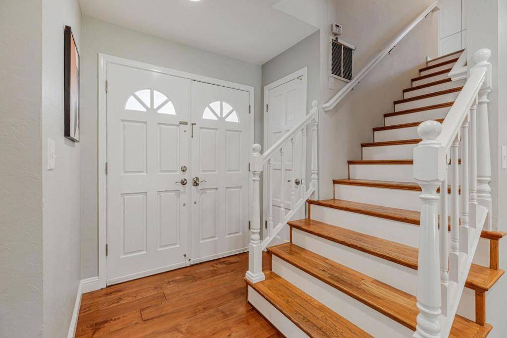 Morgan Hill, CA 95037,980 Easy ST