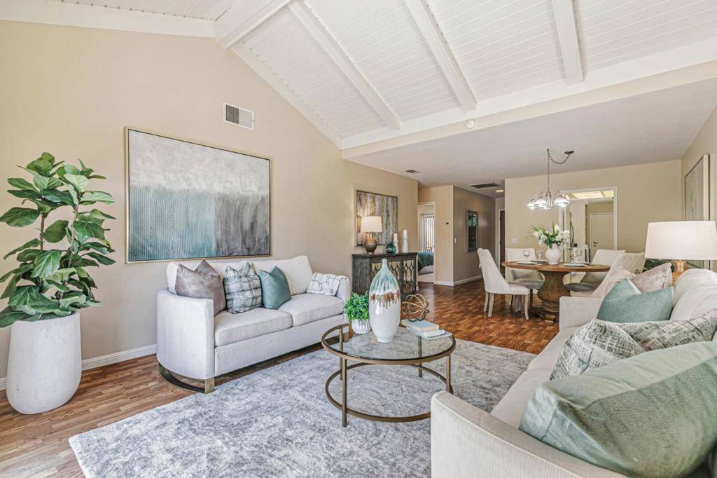 San Jose, CA 95135,6200 Gerdts DR